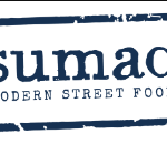 Sumac Modern Street Food (LA)