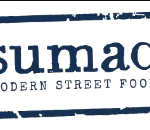 Sumac Modern Street Food (LA)