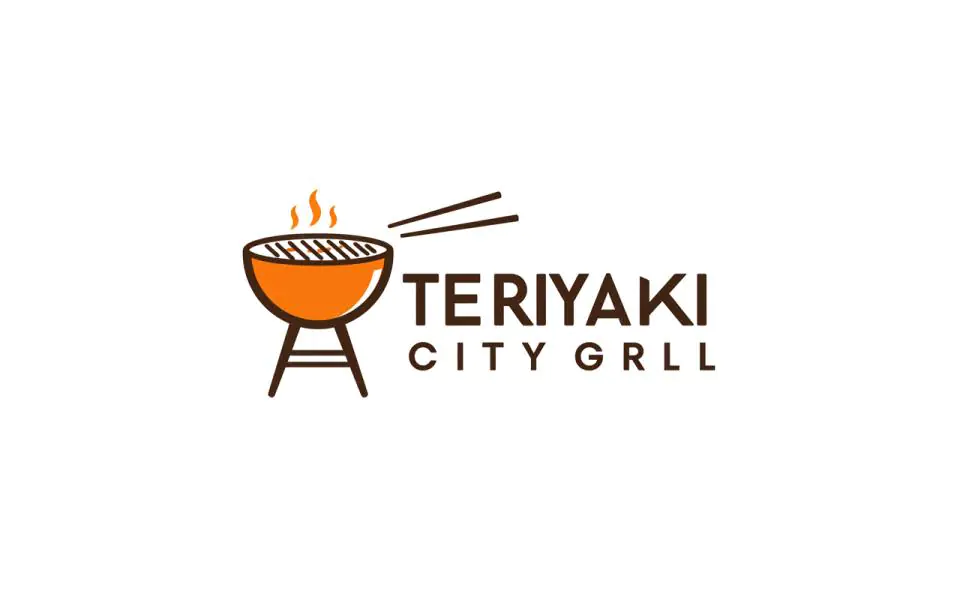 Teriyaki City Grill