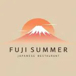 Fuji Summer Japanese Restaurant