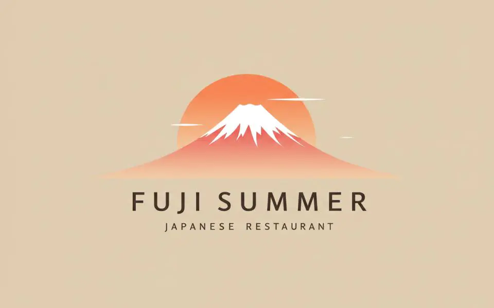 Fuji Summer Japanese Restaurant Fuji Summer Japanese Restaurant