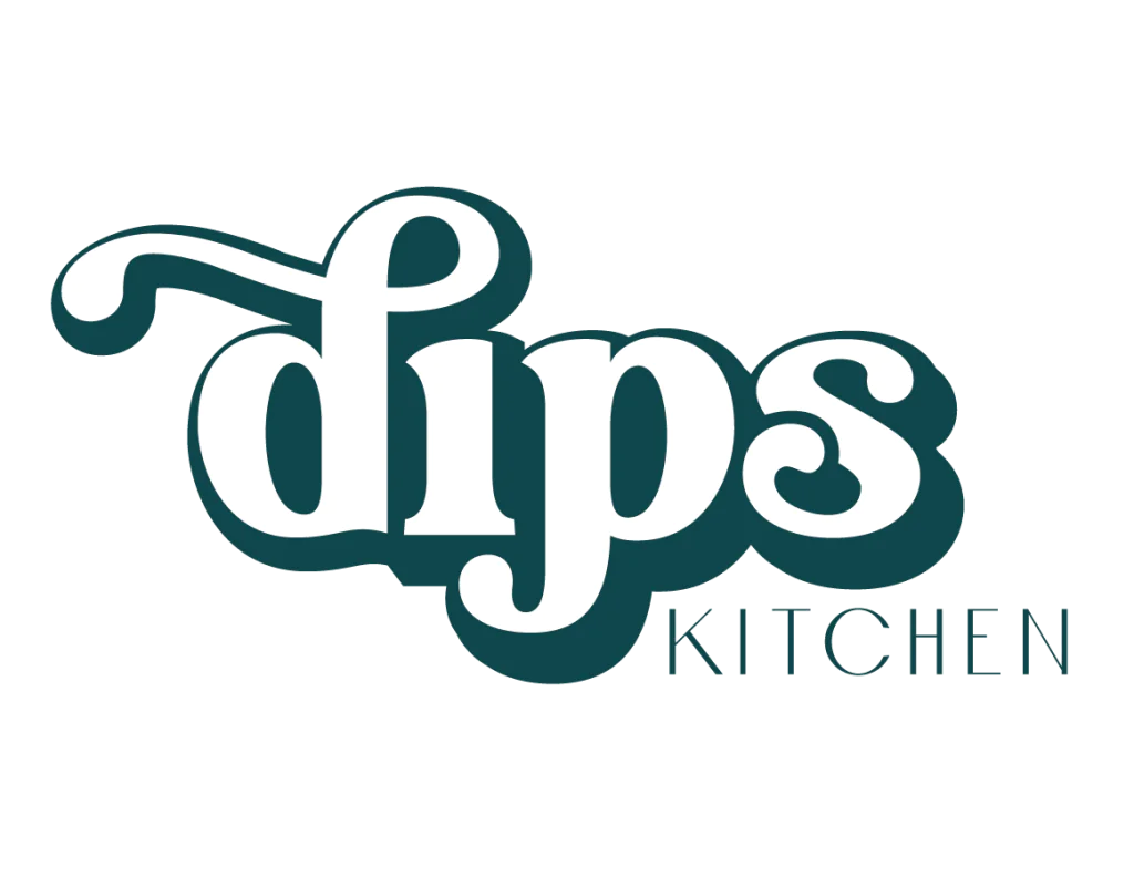 Dips Kitchen