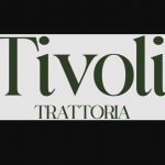 Tivoli