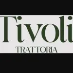 Tivoli