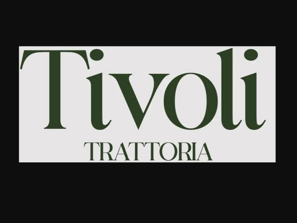 Tivoli