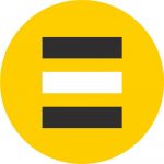 Lunch Club by Eat Street NYC