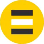 Lunch Club by Eat Street NYC