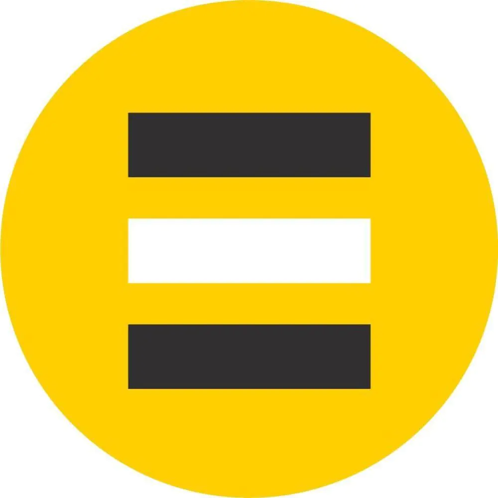 Lunch Club by Eat Street NYC