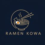 Ramen Kowa