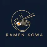 Ramen Kowa