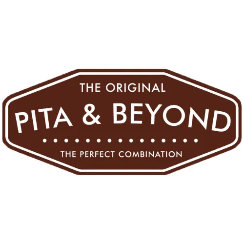 Breakfast by Pita and Beyond