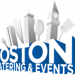 Boston Catering & Events