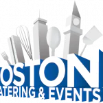 Boston Catering & Events
