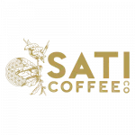 Sati Coffee