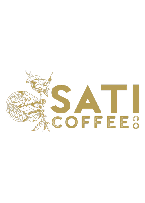 Sati Coffee