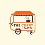 The Curry Cartel