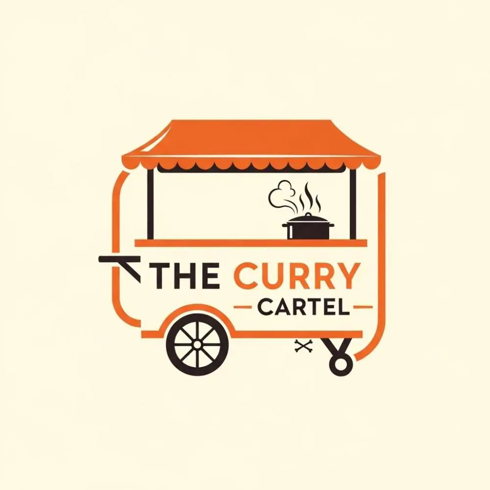 The Curry Cartel