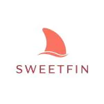 Sweetfin
