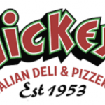 Happy Hour by Mickey’s Deli