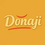 Donaji