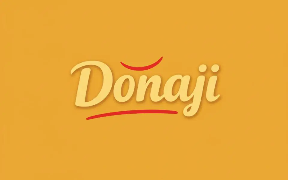 Donaji Donaji
