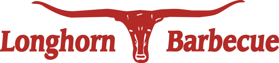 Longhorn Barbecue Longhorn Barbecue