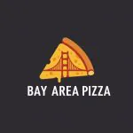 Bay Area Pizza