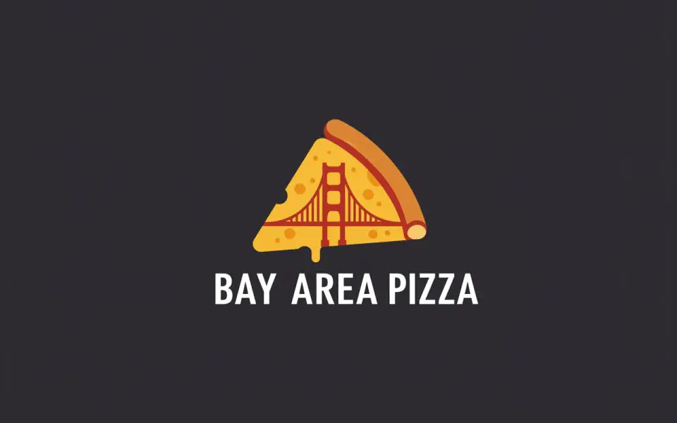 Bay Area Pizza Bay Area Pizza