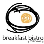 The Breakfast Bistro