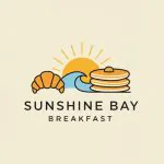 Sunshine Bay Breakfast