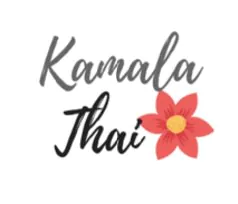 Kamala Thai