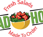 Salad House