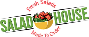 Salad House
