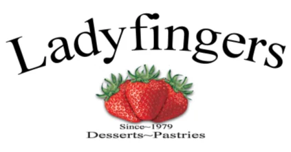 Ladyfingers Bakery Ladyfingers Bakery