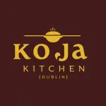 KoJa Kitchen (Dublin)