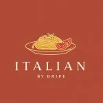 ITALIAN By Ripe