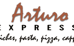 Arturo Express