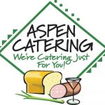 Aspen Catering