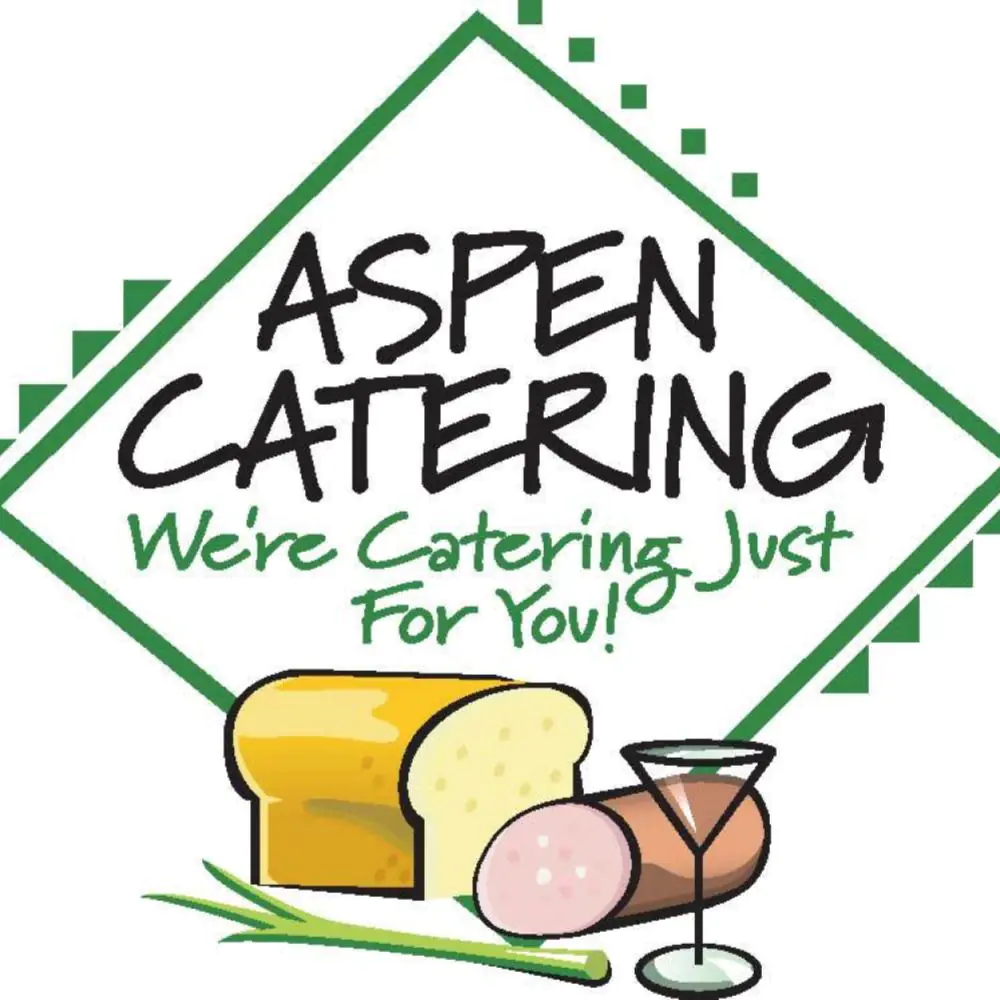 Aspen Catering