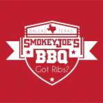 Smokey Joe’s BBQ