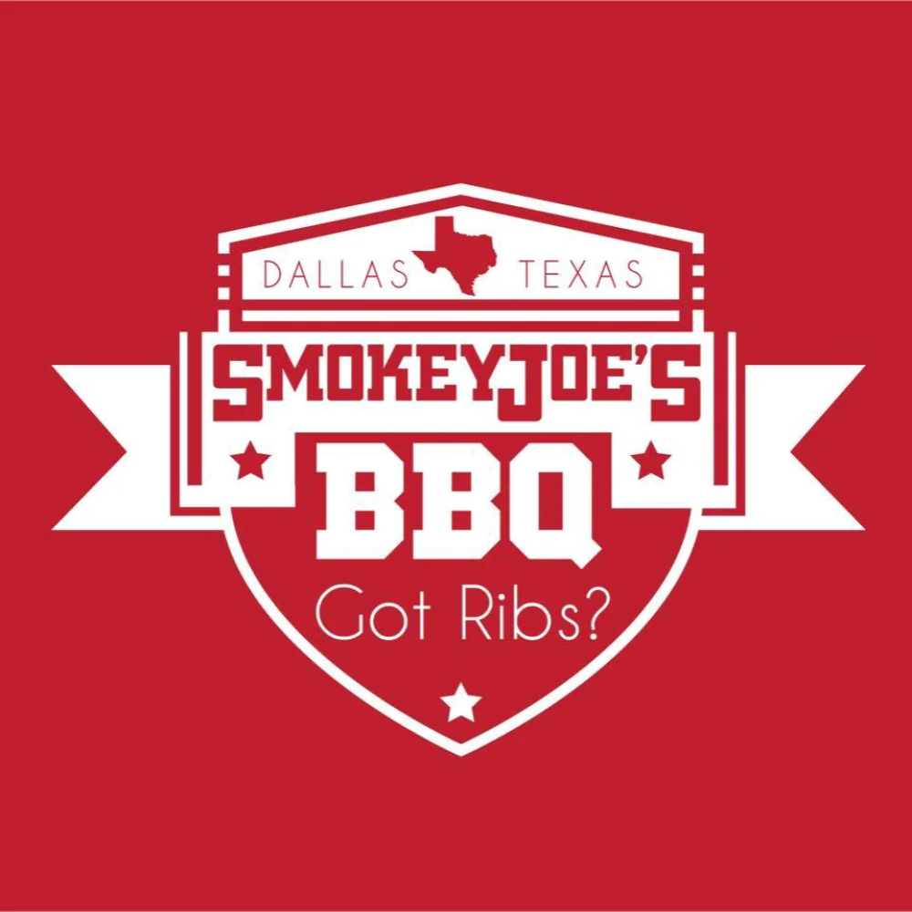 Smokey Joe’s BBQ