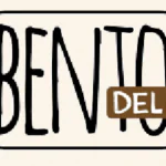 BentoDELI