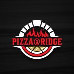 Pizza @ Ridge