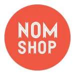 Nom Shop