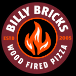 Billy Brick’s Wood Fired Pizza
