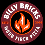 Billy Brick's Wood Fired Pizza