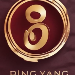 8 Ping Yang