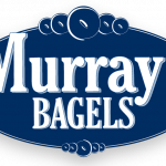 Murray’s Bagels