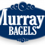 Murray's Bagels
