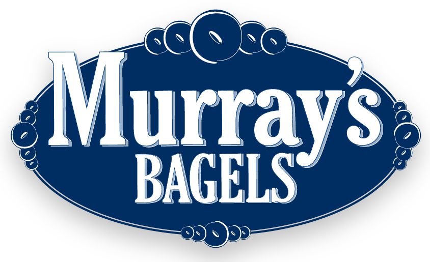 Murray’s Bagels Murray’s Bagels